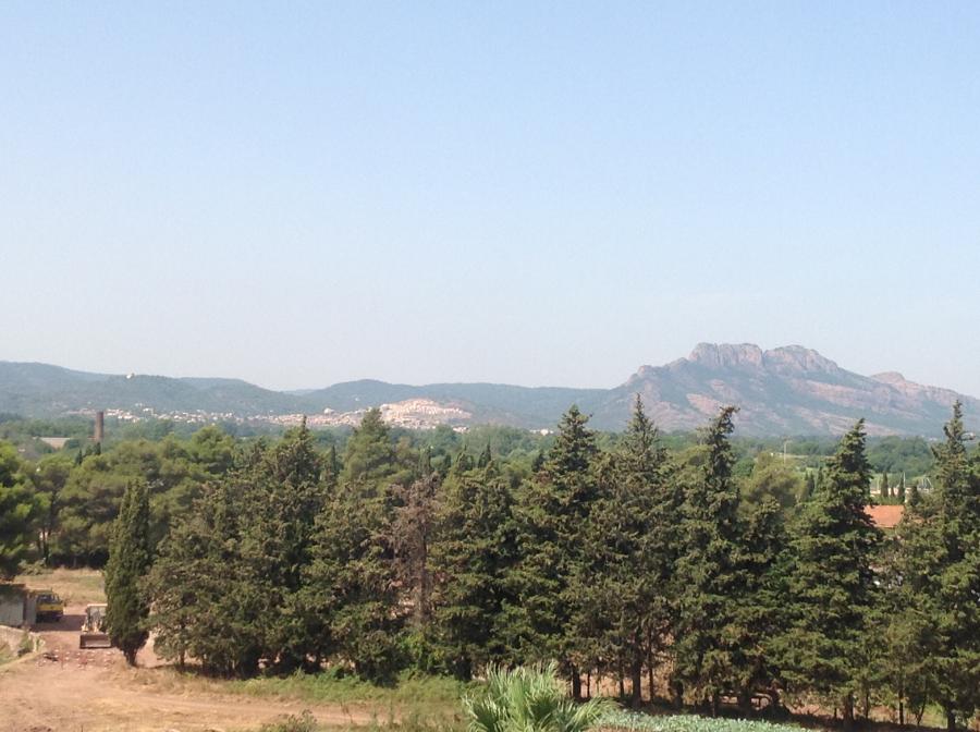 Les Villages d'Or Puget-sur-Argens