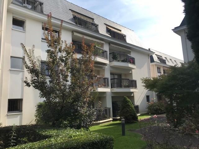 Résidence DOMITYS Carnot