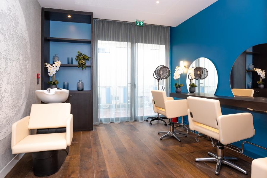 Villa Beausoleil Montgeron - Résidence Services Seniors