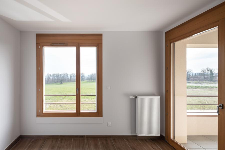 La Maison Béatrice