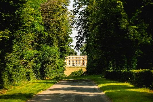 Logement Senior Châtillon-Sur-Chalaronne