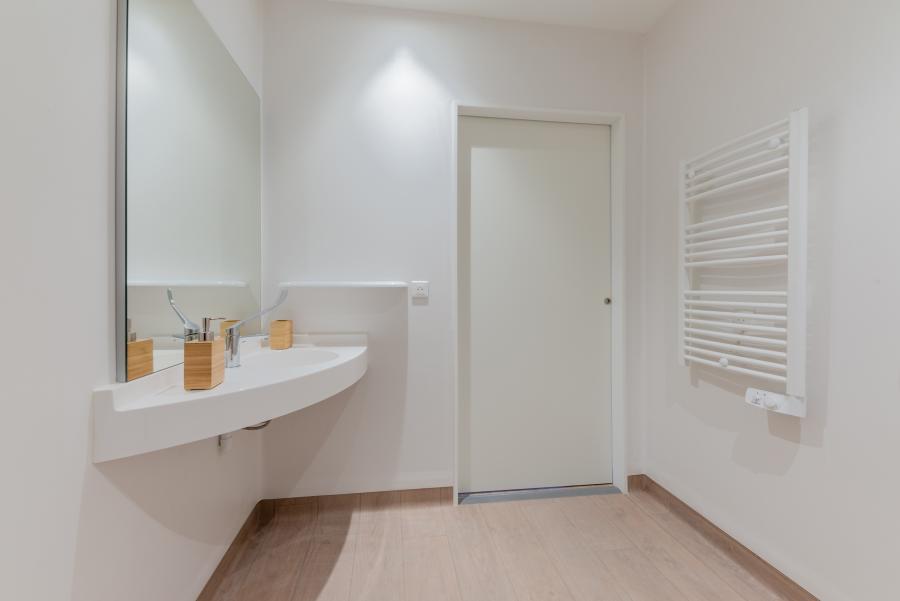 Appartement Mobicap Boulogne-sur-Mer