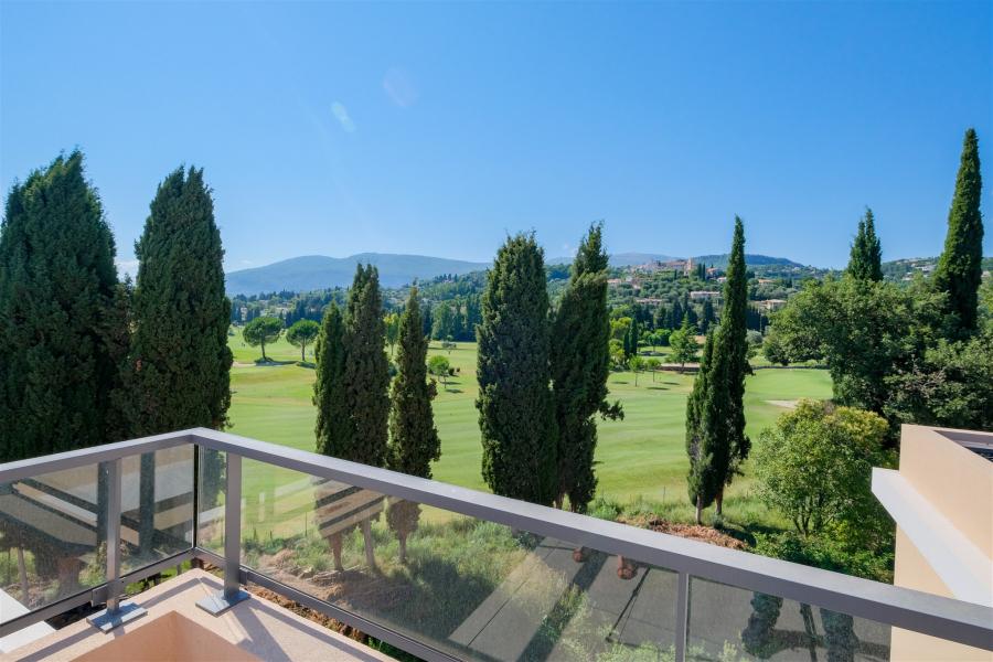 Résidence OVELIA Les Demeures du Golf