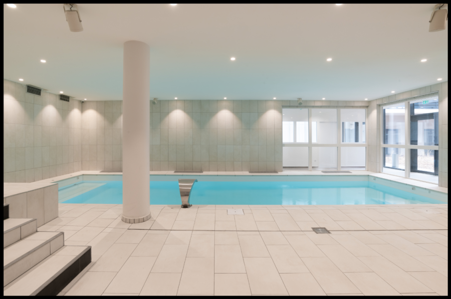 Villa Beausoleil Saint-Cyr-au-Mont-d-Or - Résidence Services Seniors