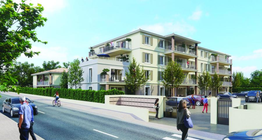 Loreden Les Arcs-sur-Argens