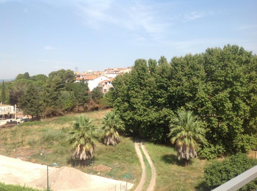 Les Villages d'Or Puget-sur-Argens