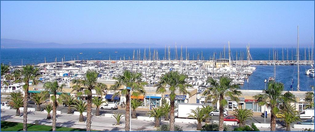 LA COUPOLE