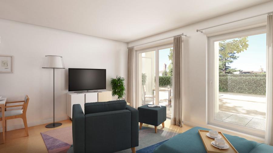 R sidence Senior La Location API R sidence Villeneuve sur Lot R sidence Senior La Location API R sidence Villeneuve sur Lot