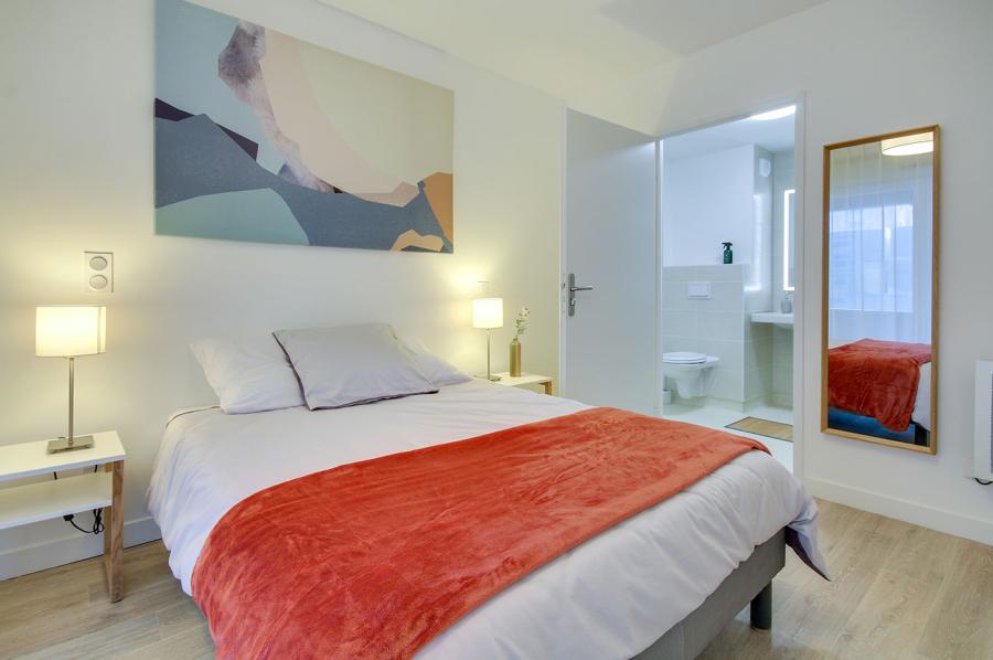 Résidence Services Seniors de Thionville