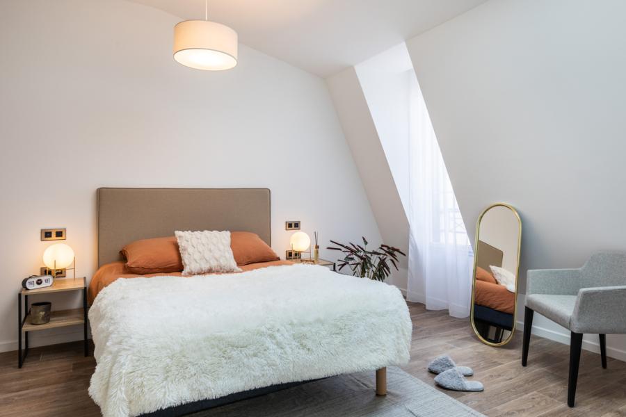 Oh Activ Maisons-Laffitte