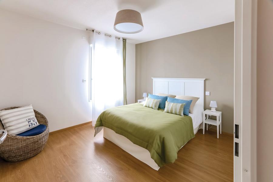 Résidence OVELIA Les Balcons de Royance