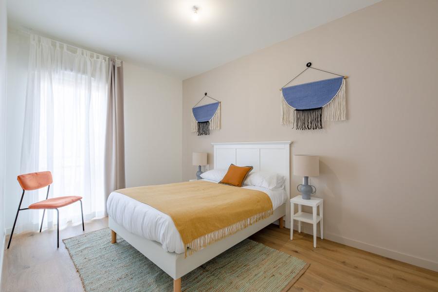 Résidence OVELIA La Villa Marina