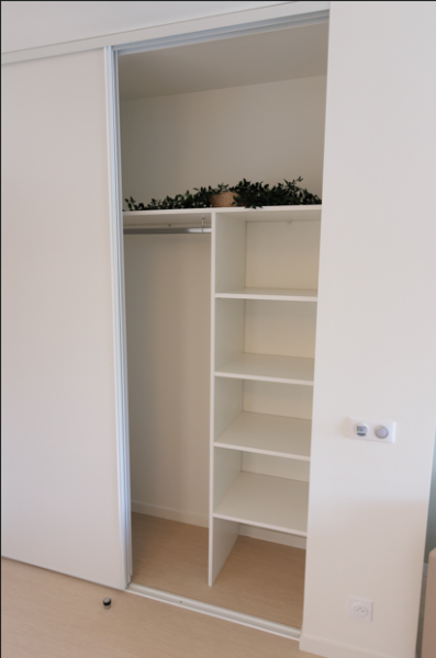 Cosy Diem Elbeuf