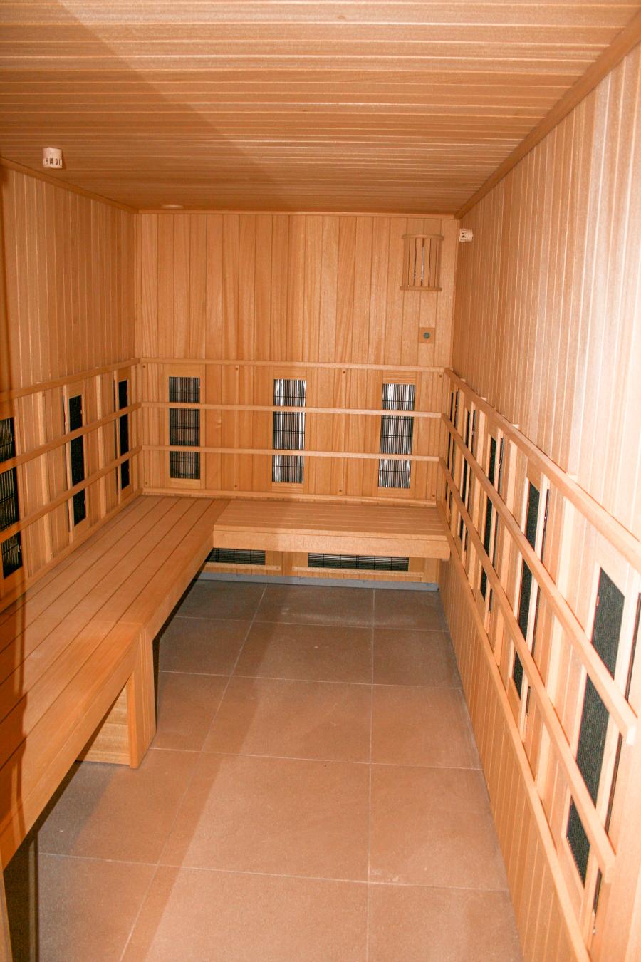 VILLAS GINKGOS - Les Demeures Rouennaises