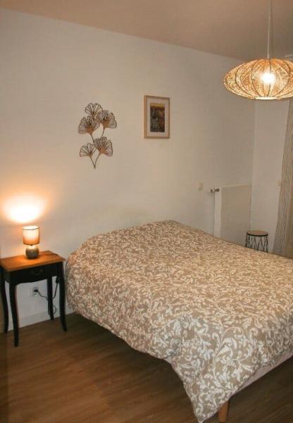 VILLAS GINKGOS - Les Demeures Rouennaises