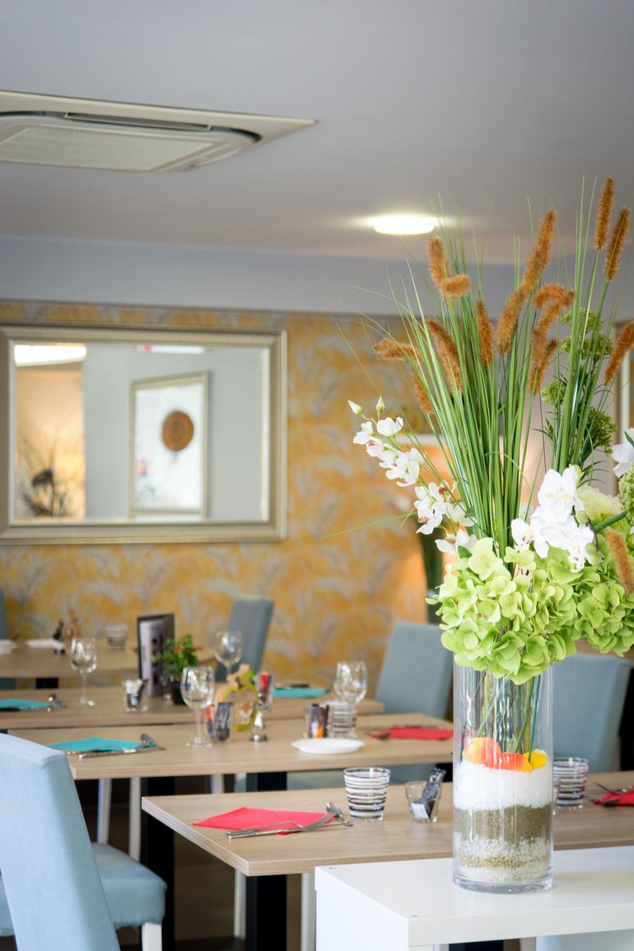 VILLAS GINKGOS - Le Clos Saint Jean
