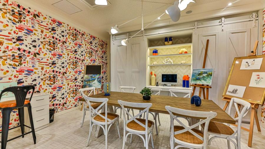 Villa Beausoleil Saint Gilles Croix de Vie - Résidence services Seniors