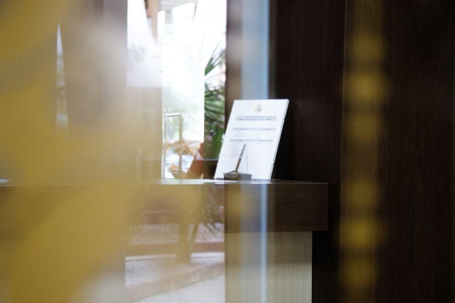 Résidence Services Séniors  "Les Jardins Conviviales"