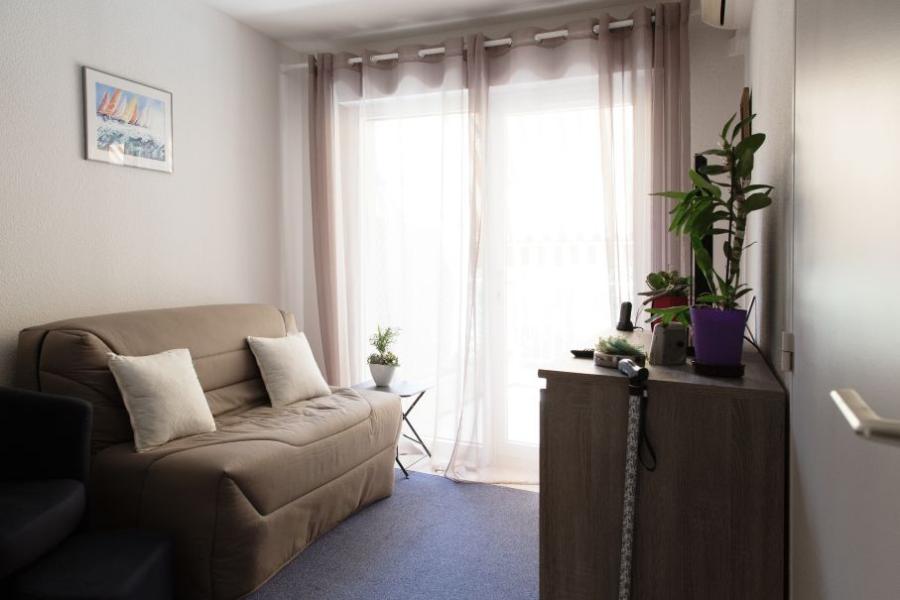 Résidence Services Séniors  "Les Jardins Conviviales"