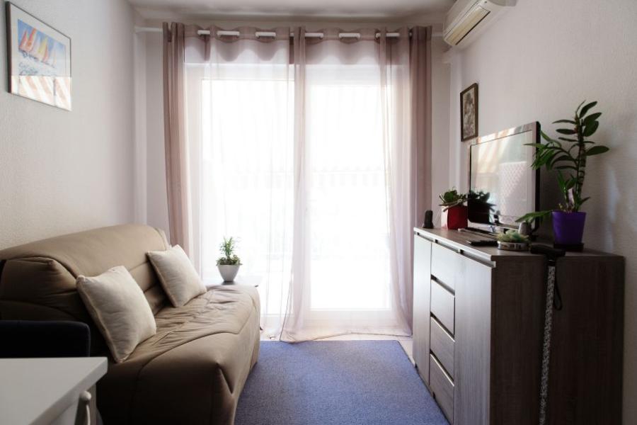 Résidence Services Séniors  "Les Jardins Conviviales"