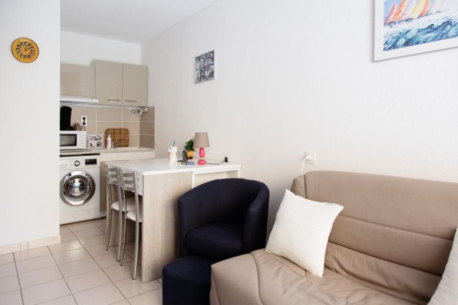 Résidence Services Séniors  "Les Jardins Conviviales"