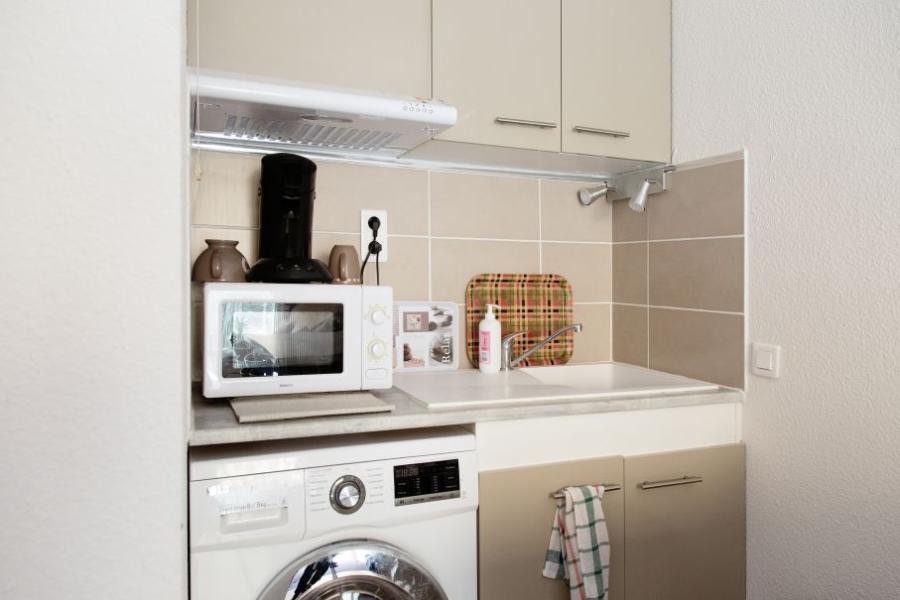 Résidence Services Séniors  "Les Jardins Conviviales"