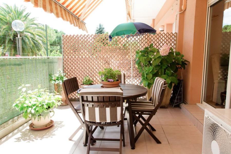 Résidence Services Séniors  "Les Jardins Conviviales"