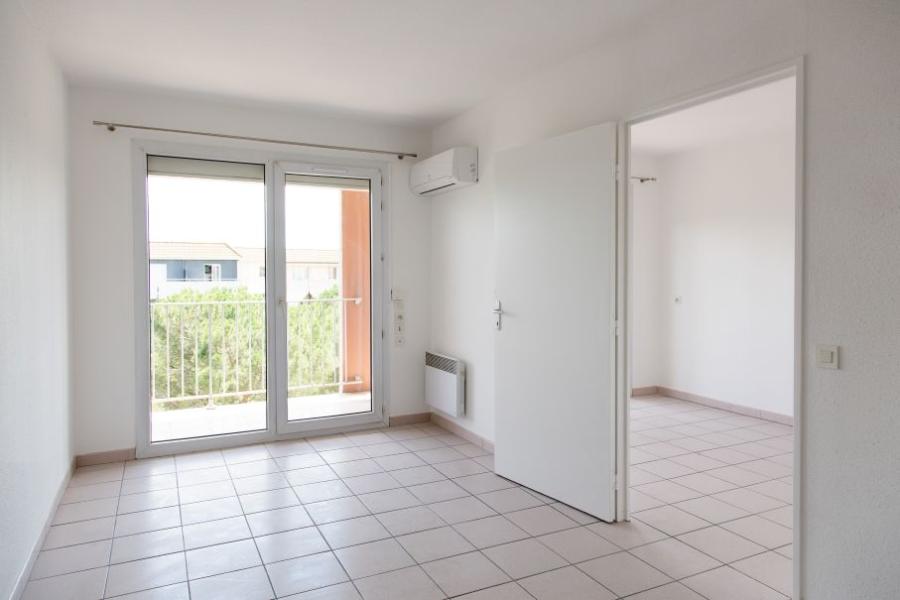 Résidence Services Séniors  "Les Jardins Conviviales"