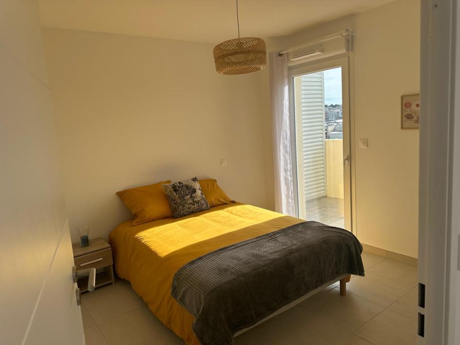 Les Villages d'Or Agde