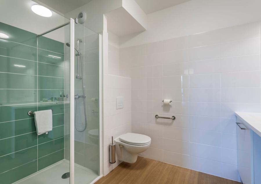 Résidence Services Seniors de Roquebrune-sur-Argens