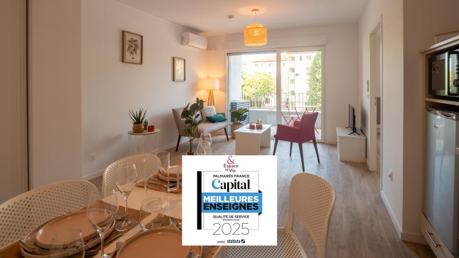 Espace et Vie Savenay