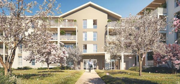 Serenly de Saint Laurent Sur Saone