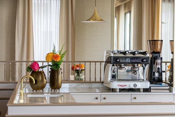 NOUVEAU - Villa Beausoleil Brest - Résidence Services Seniors
