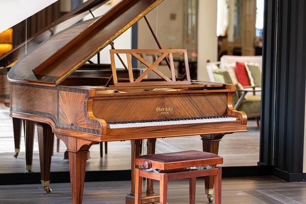 NOUVEAU - Villa Beausoleil Brest - Résidence Services Seniors
