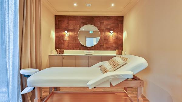 NOUVEAU - Villa Beausoleil Brest - Résidence Services Seniors