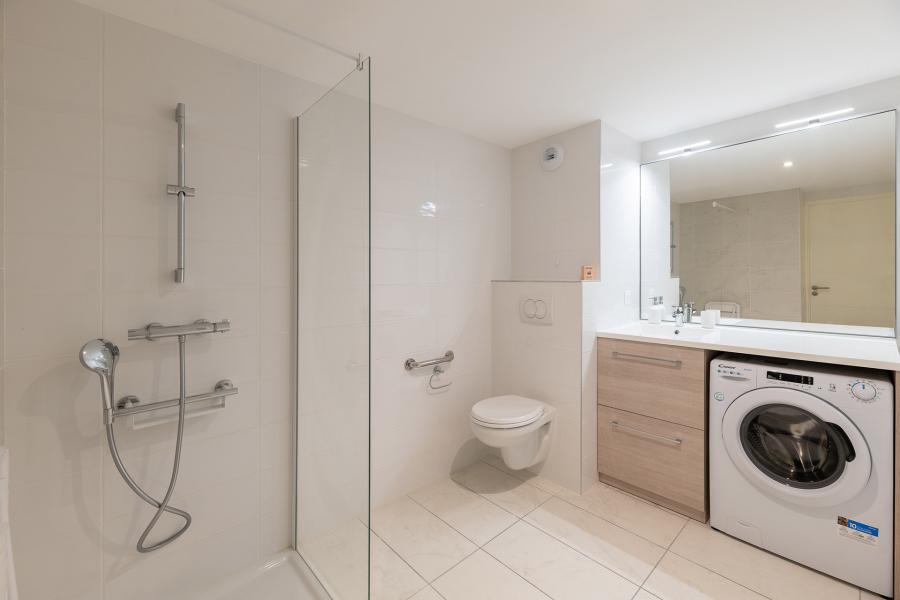 Résidence OVELIA Les Balcons de Juliette