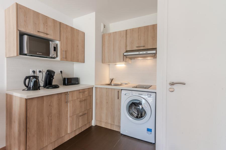 Résidence OVELIA Les Balcons d'Annecy