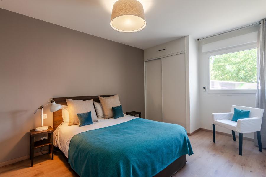 Résidence OVELIA Les Balcons d'Annecy