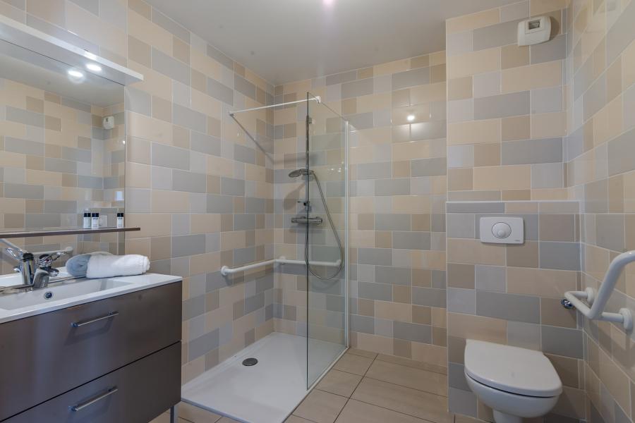 Résidence OVELIA Les Balcons d'Annecy