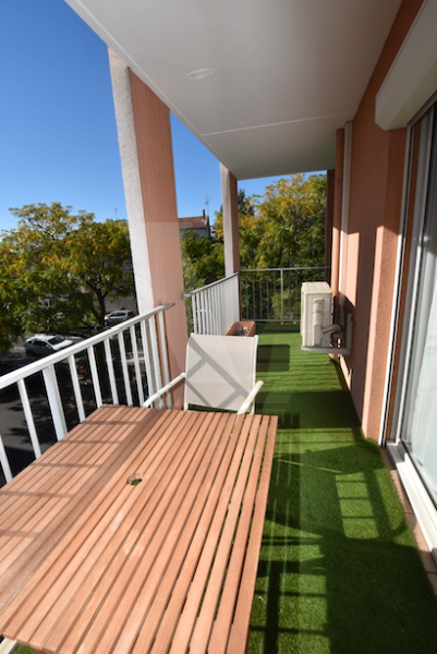 Les Jardins Conviviales - Résidence Services Séniors non médicalisée