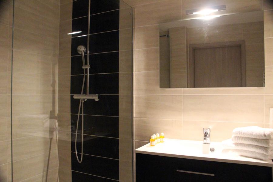 Le relais du Mazagran - Horizon Doré