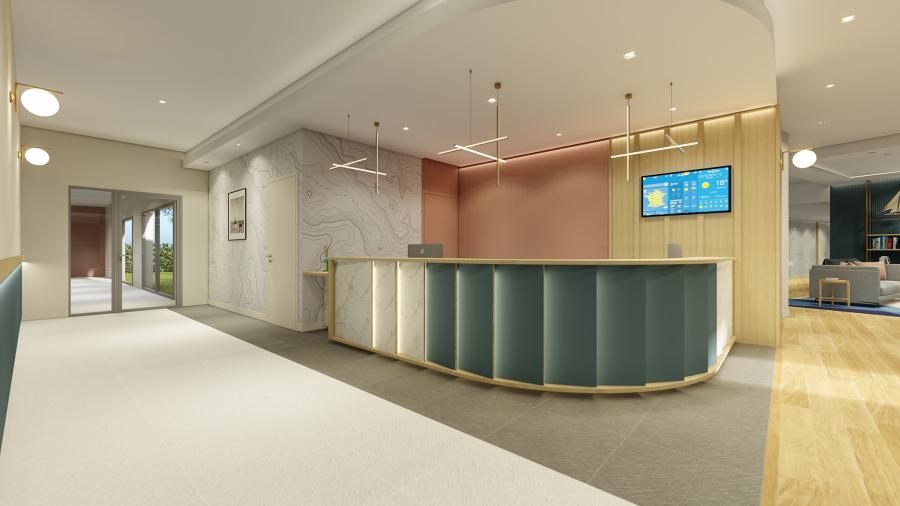 Serenly de Saint-Brieuc