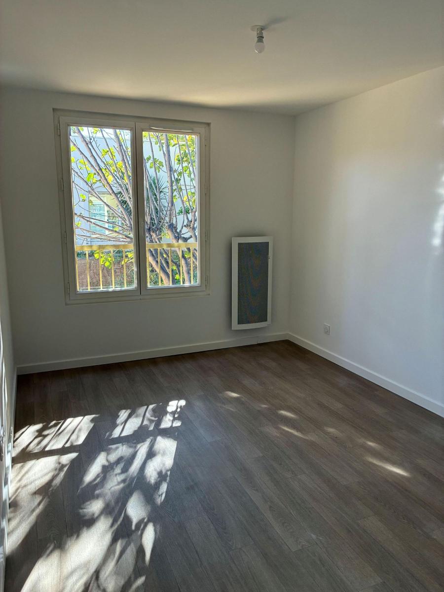 Résidence Les Muriers