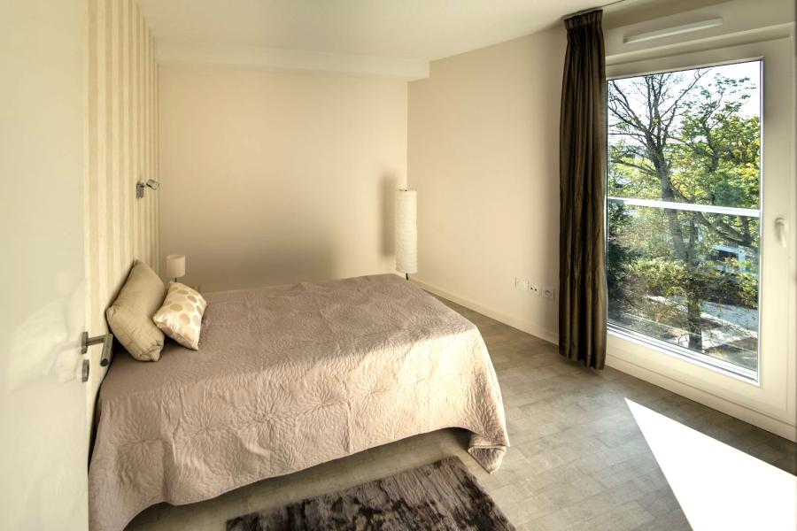 Bègles - Les Résidences STELLA