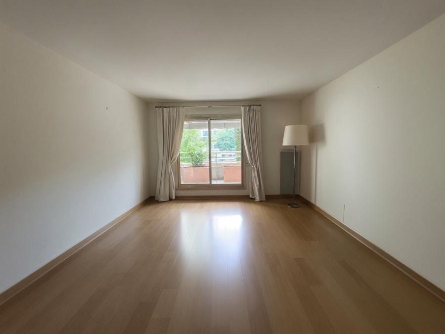 Les Hespérides - L'Orée de Neuilly