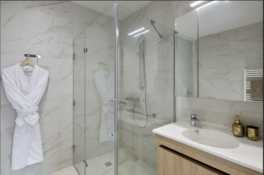 Saint Mandé - Les Résidences STELLA