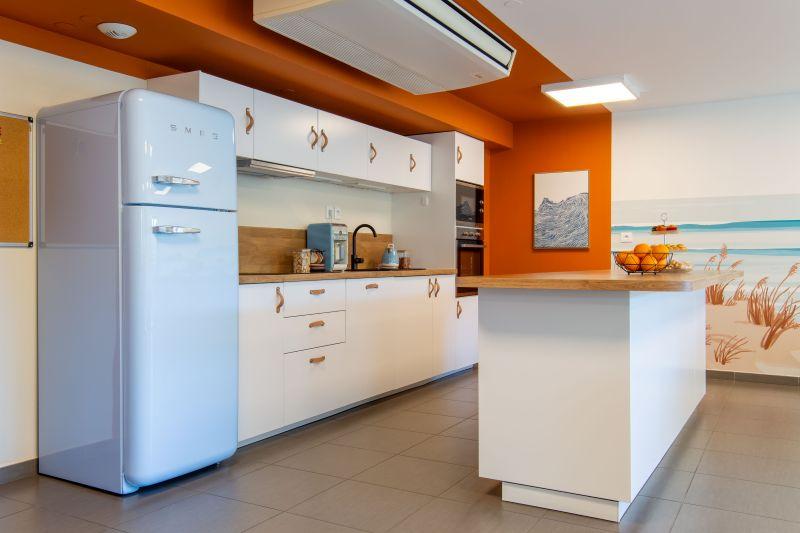 RÉSIDENCE EDENÉA PÉZENAS