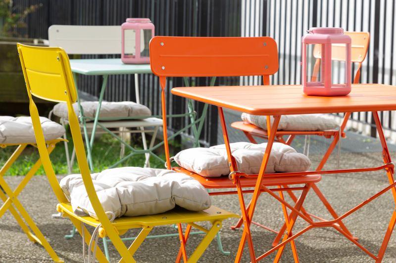 RÉSIDENCE EDENÉA URRUGNE