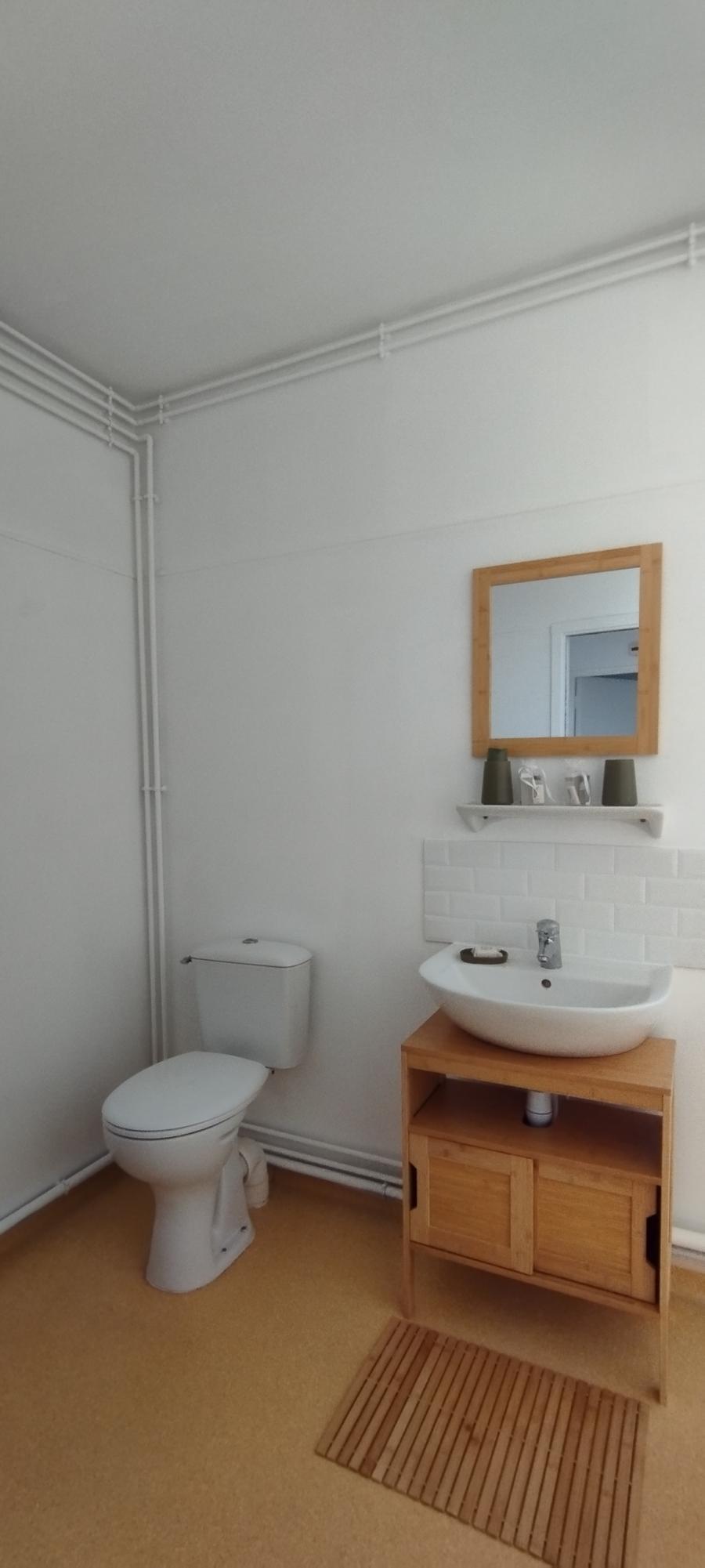 Château de Lailly en Val "Art et Mémoire"