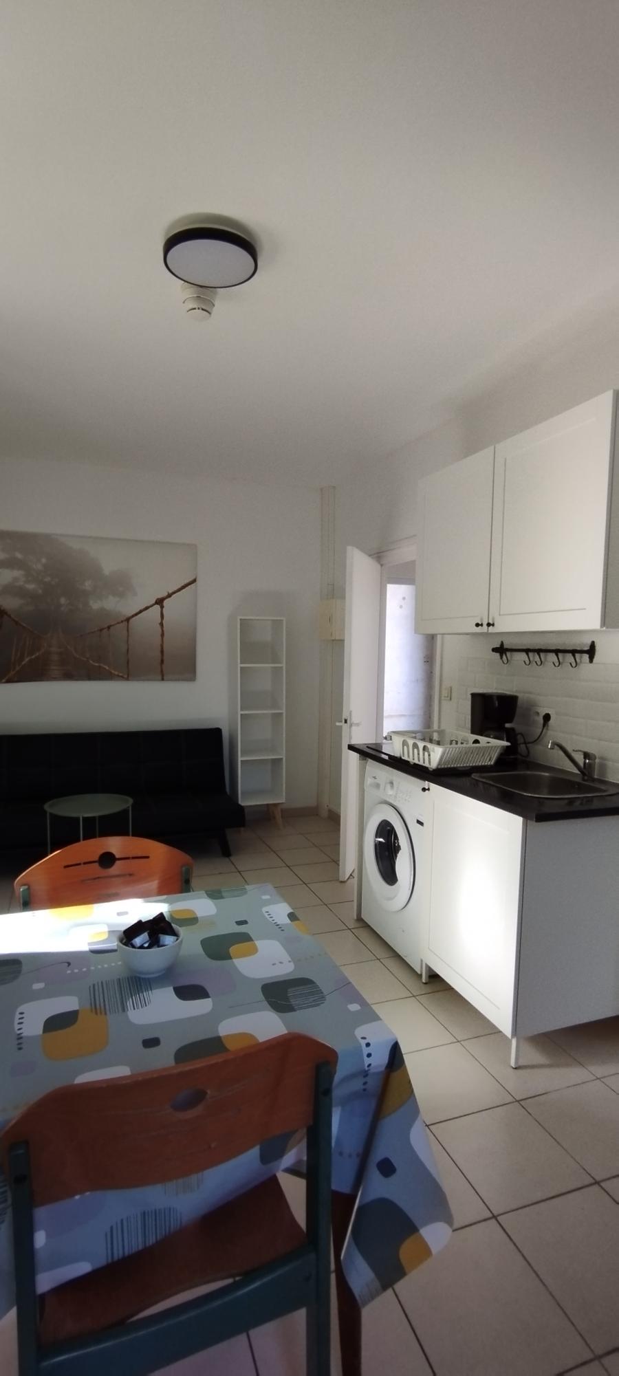 Château de Lailly en Val "Art et Mémoire"